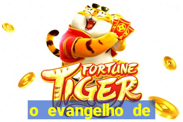 o evangelho de maria madalena pdf gratis
